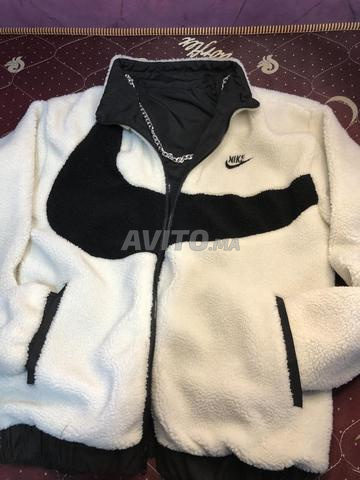 سعيد حجي فارماسيان ساكاني