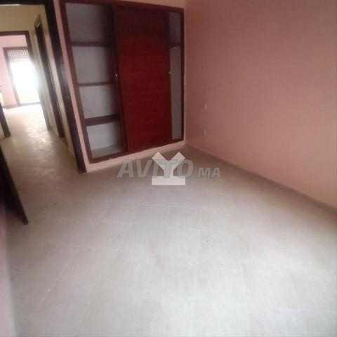 158841-بيع شقة في بوسكورة بوسكورة بمساحة 66 م² - 2