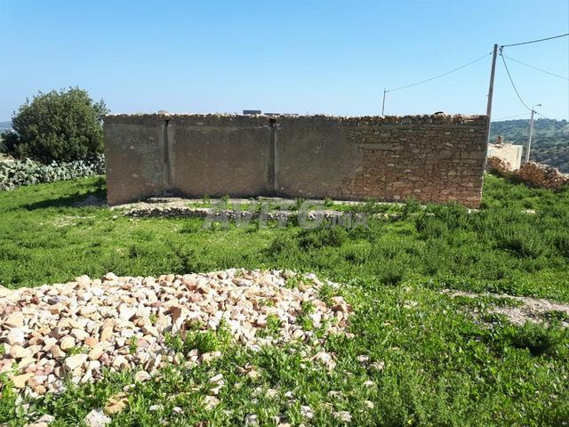 بقعة أرضية محفظة للبيع - 2