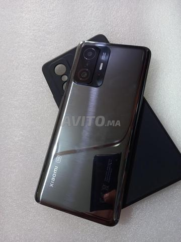 Xiaomi 11T pro 5G bon état