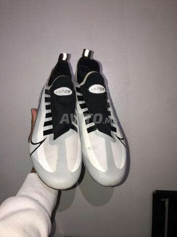 nike vapor edge 360 pro