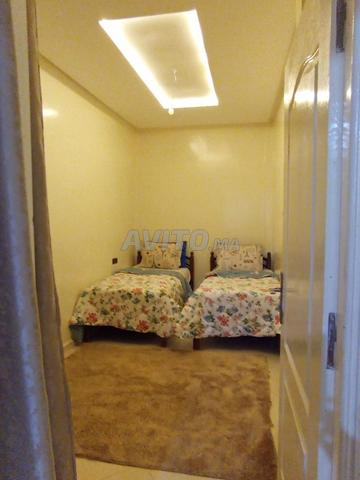 شقق مفروشة للإيجار بالقرب من مرجان - 2