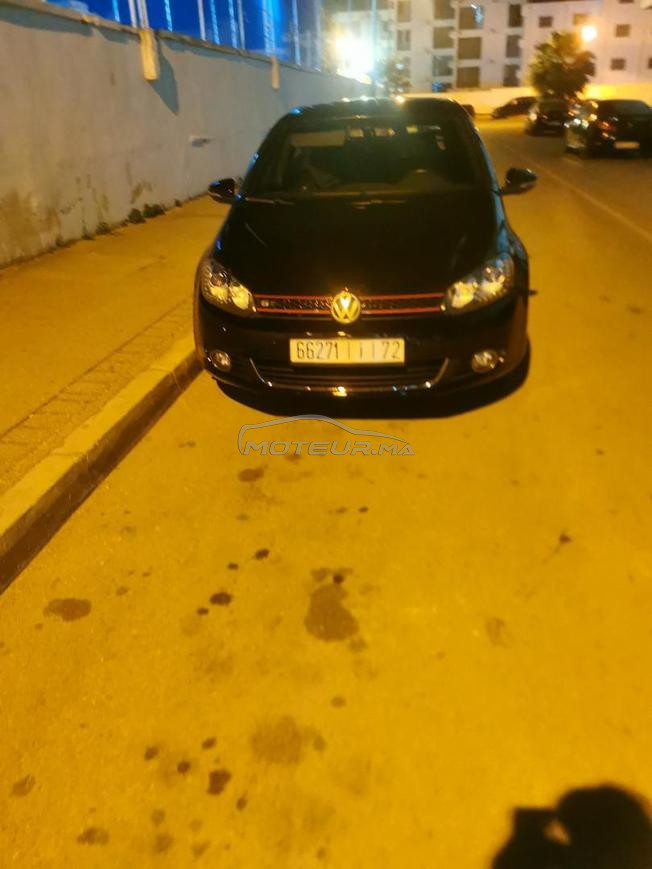 طنجة ملوسة