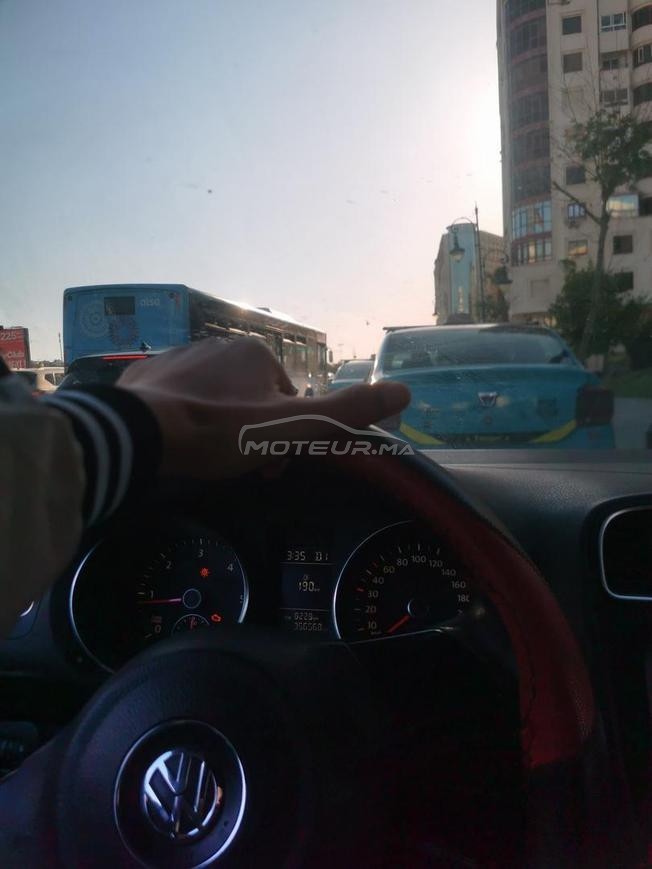طنجة ملوسة