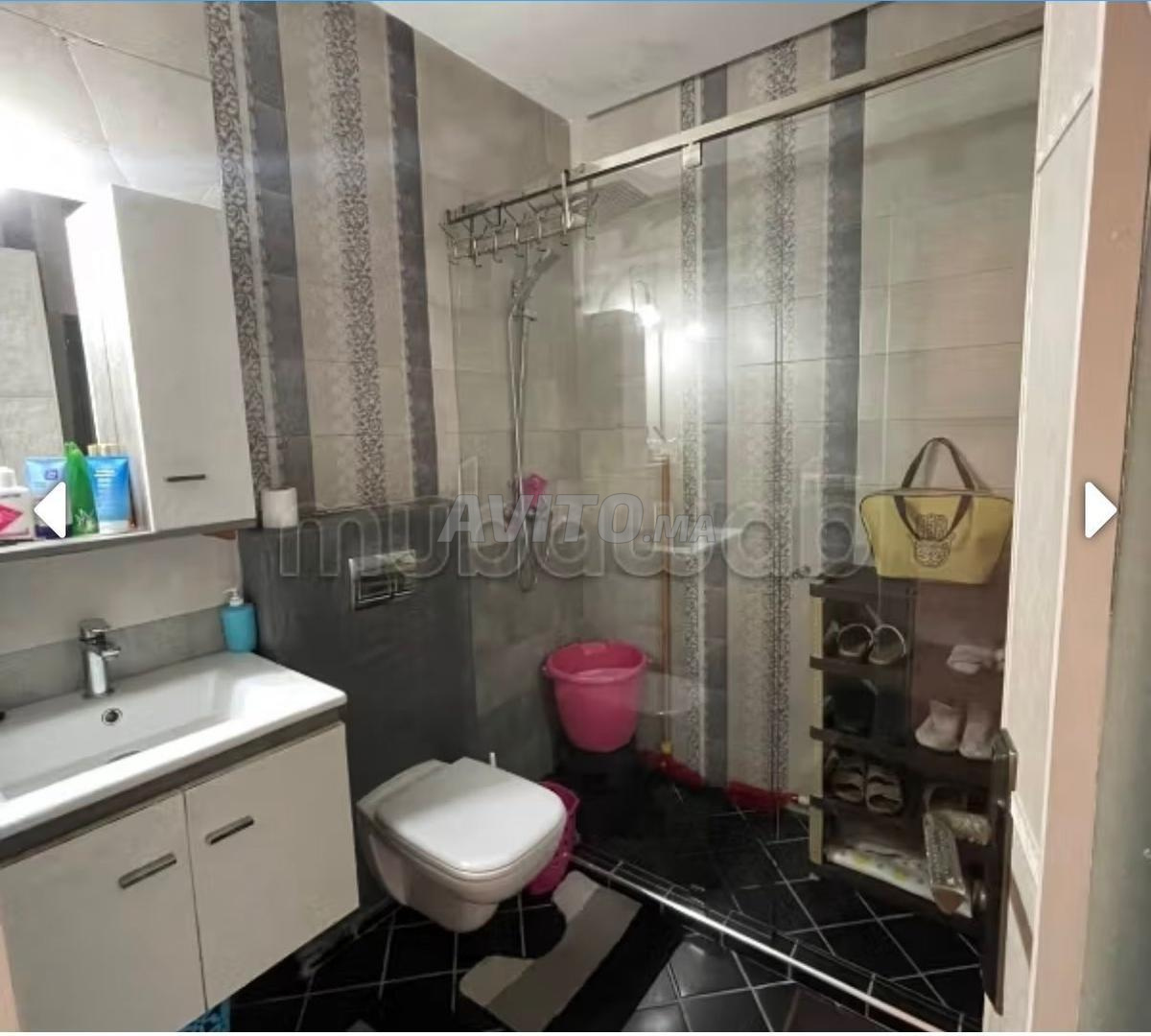 Appartement à louer 70 m à Essaouira - image 5