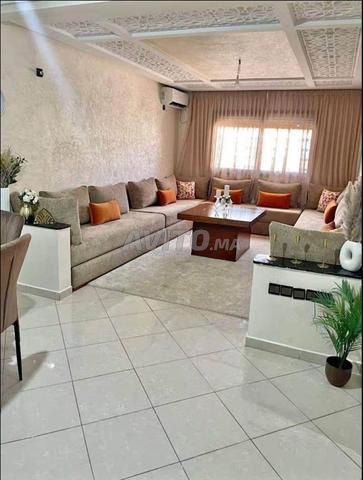 شقق نظيفة قرب مرجان للعائلات متوفرة الأن - 2