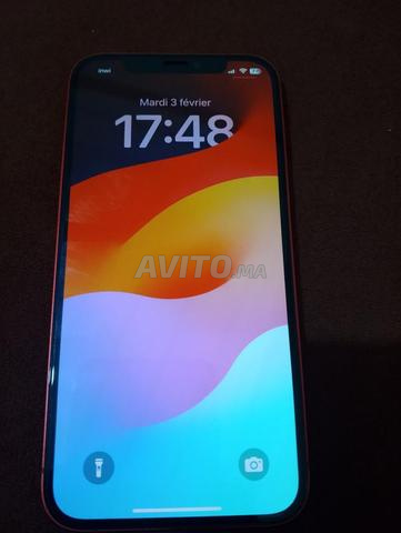 بيع سعيد حجي