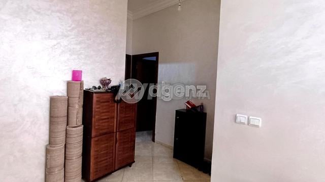 MHD-BN-1105 - شقة للبيع في لويزيا