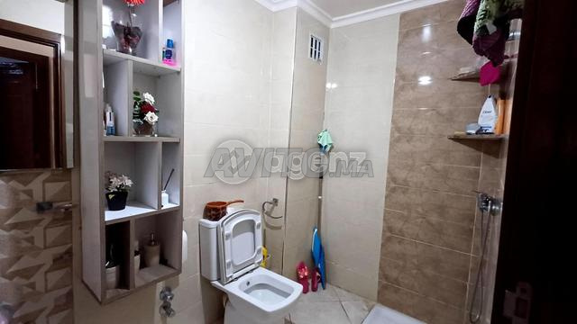 MHD-BN-1105 - شقة للبيع في لويزيا - 2