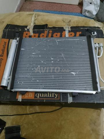 Radiateur i 10 radiateur i 10