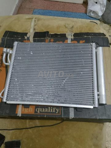 رادياتور i 10 رادياتور i 10 - 2