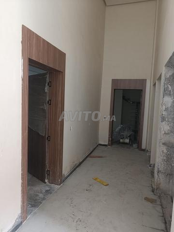 دوبلكس للبيع