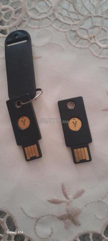 يوبي كي للبيع