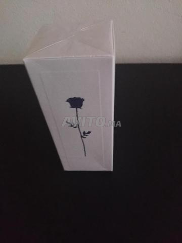 ماء تواليت نسائي Rosas Aquafresca