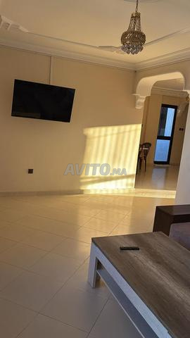 Très jolie appartement à louer centre-ville