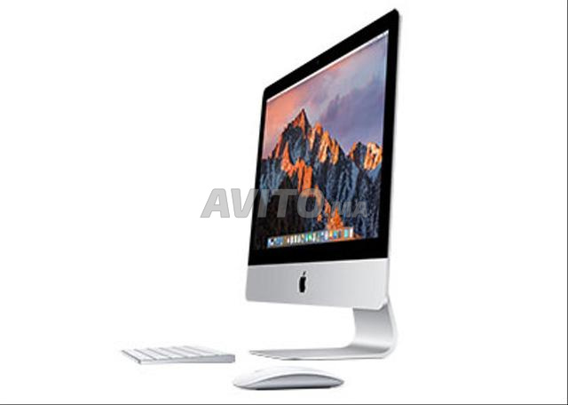 iMac Pro 2017 جهاز متكامل