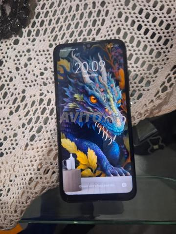 Houmat Soussie Laaouama