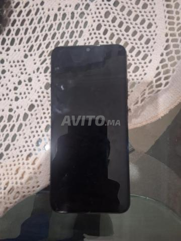 حومة سوسي العوامة - 2