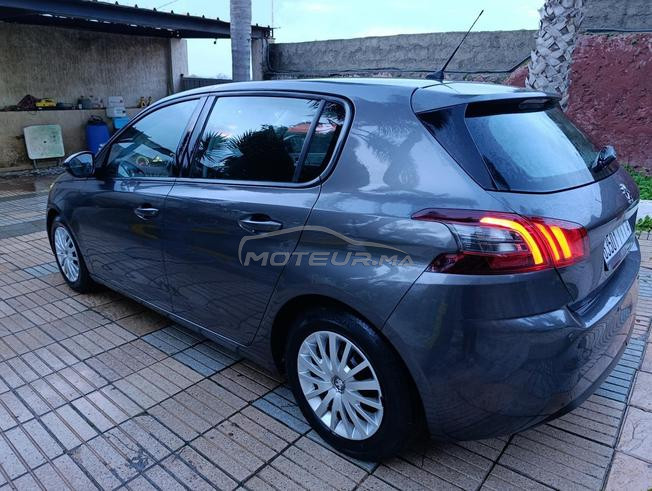 vendre une voiture