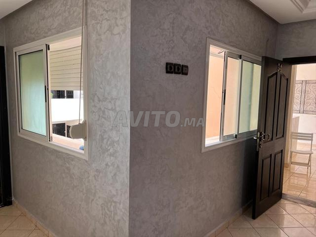 شقة للبيع 63 متر مربع في الجديدة