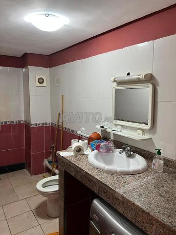 شقة للبيع 63 متر مربع في الجديدة - 2