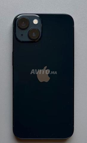 ايفون 13 كالجديد