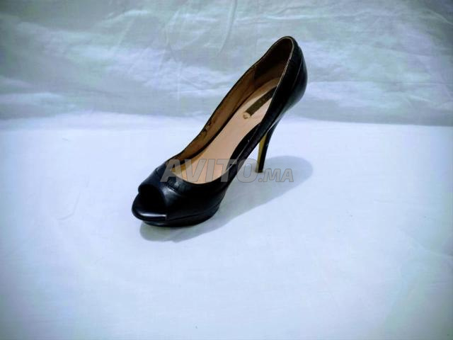 زارا 👠 كعب 👠