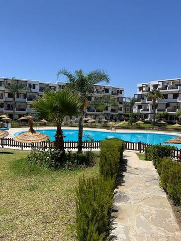 Très beau studio à vendre