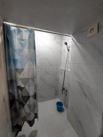 Appartement à vendre 60 m² à Al Hoceima