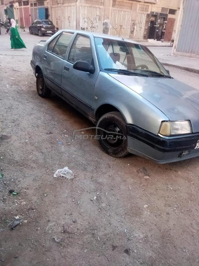 r19 diwana 2000