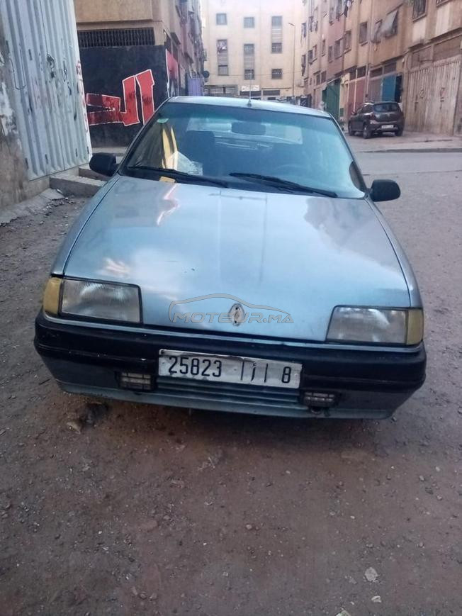 r19 diwana 2000