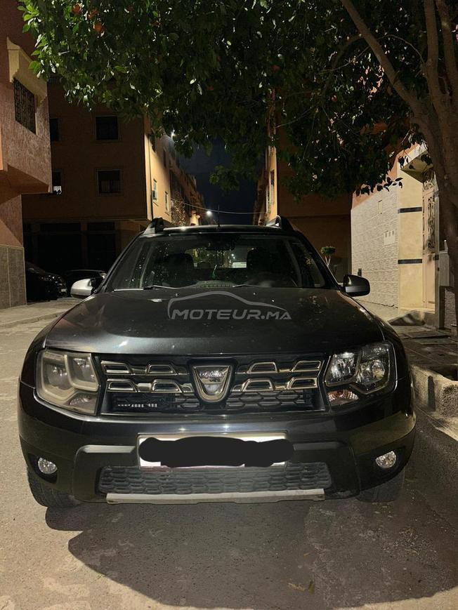 محاميد مراكش 
