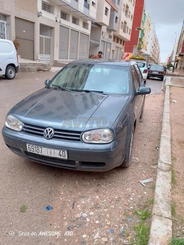 Meknès Anassi Marjane