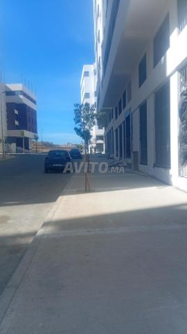 شقة للبيع مجمع النخيل الذهبي قبالة المحطة الطرقية