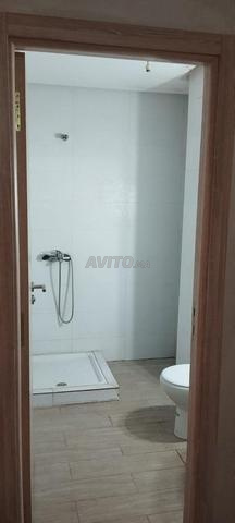 شقة جديدة للإيجار