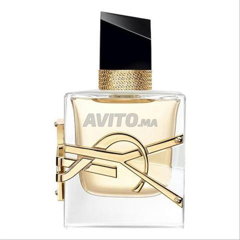 عطور 30 مل أصلية بأثمنة رخيصة - 2