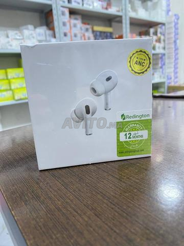 سماعات بلوتوث