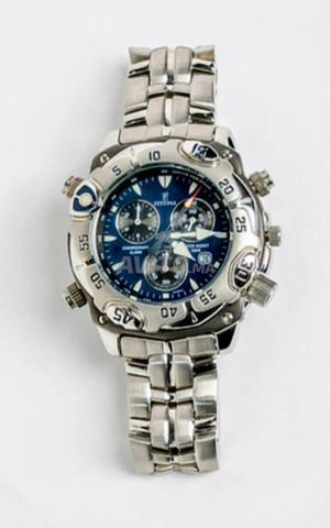 FESTINA 6566 WATCH ORIGINAL WorthPoint Auctionet