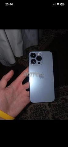 هاتف جديد جميل جدا وبسعر جيد جدا