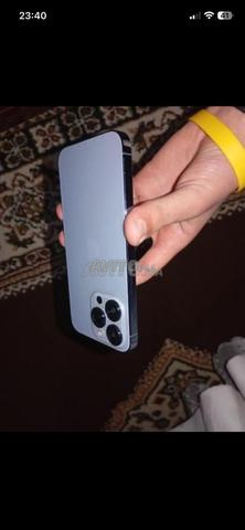 Téléphone neuf très beau et très bon prix - 2