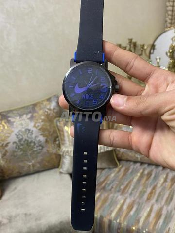 مدينة فاس زواغة