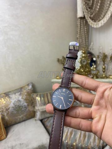 مدينة فاس زواغة