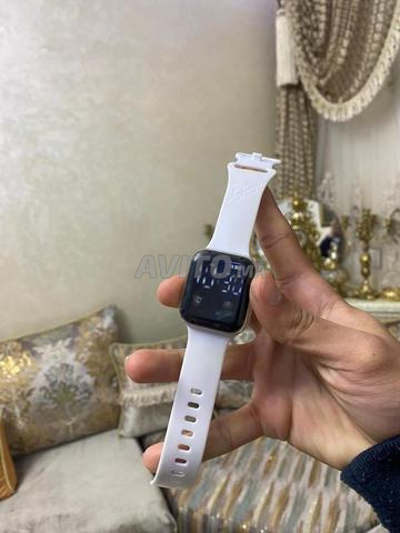 مدينة فاس زواغة