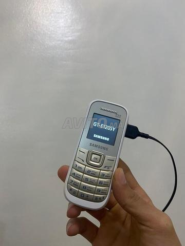 مدينة فاس زواغة