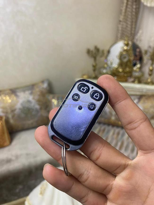 مدينة فاس زواغة 