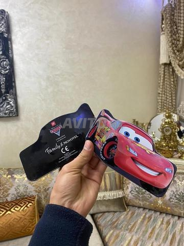 مدينة فاس زواغة