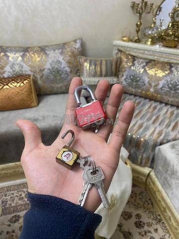 مدينة فاس زواغة