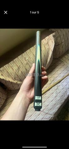 عصا بلياردو LP Loopy