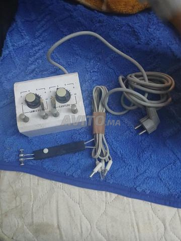 جهاز كي جراحي للبيع - 2