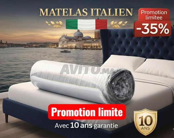 ماطلة طبية إيطالية 🇮🇹 رولي